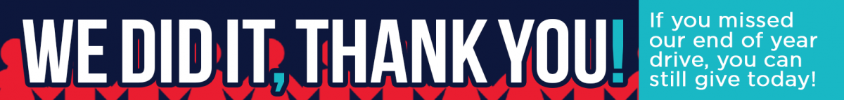 22wd_together_full_web_banner_thank_you_0.png