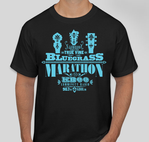bluegrass-shirt.jpeg