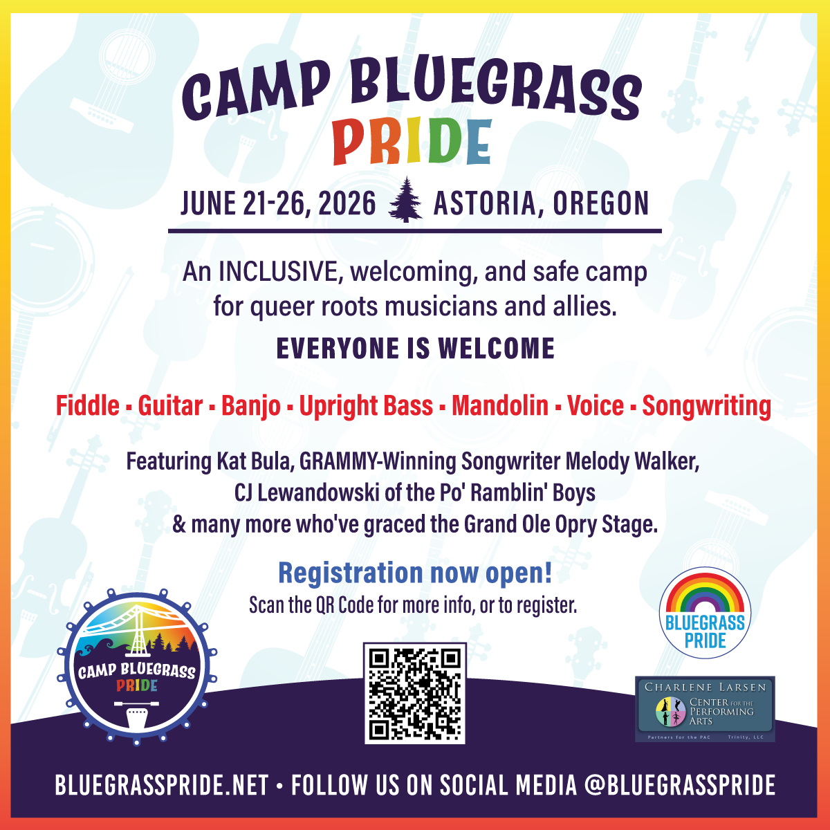 camp-bgp-kboo-1200px-sq.png