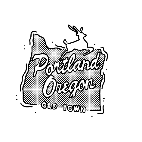 downtown.png