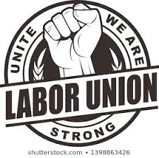 Why Unionize ? | KBOO