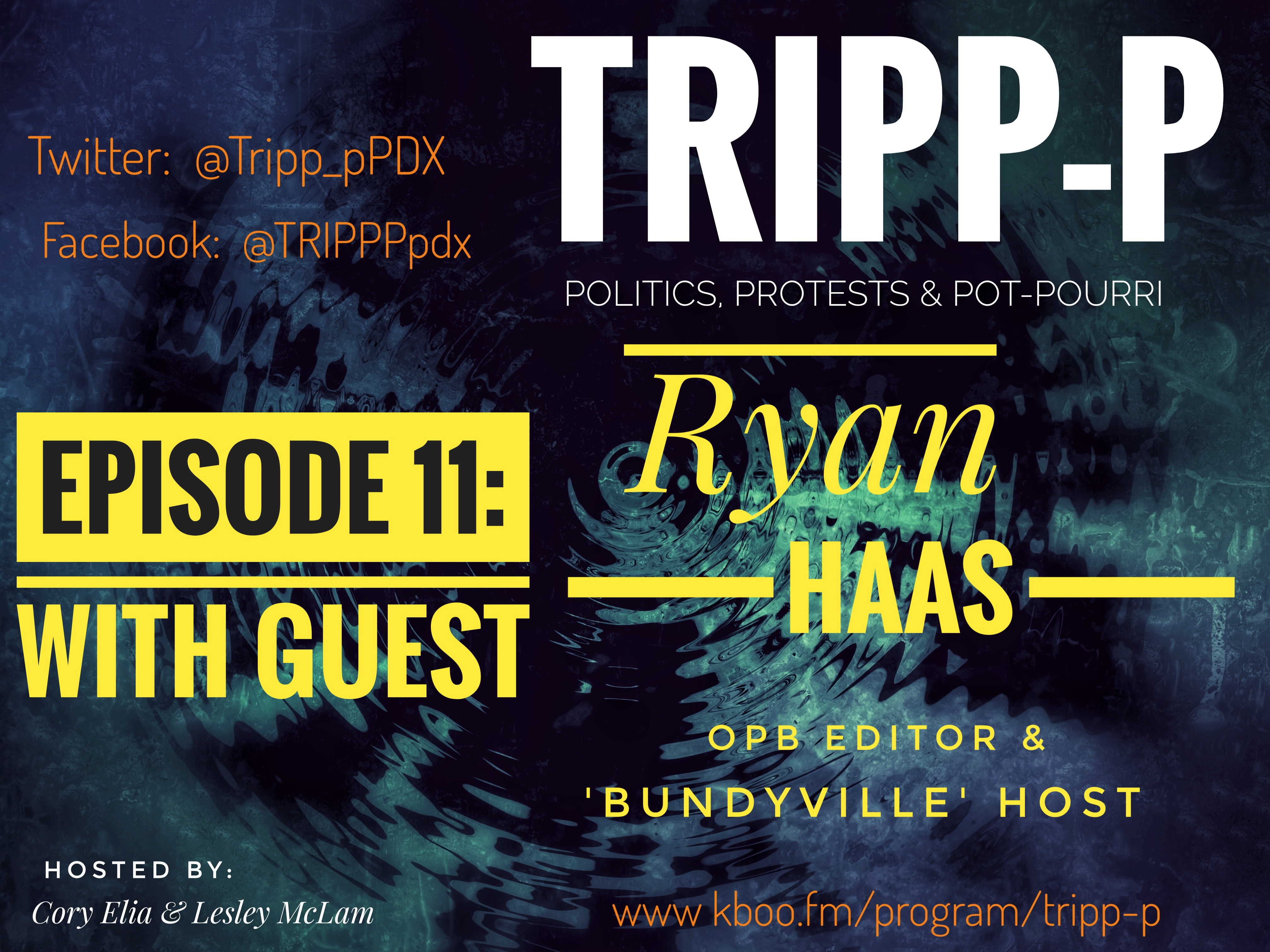 11-tripp-p-3nov2019-kboo