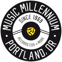 music_millenium.png