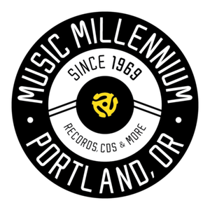 musicmillenium-logo.png