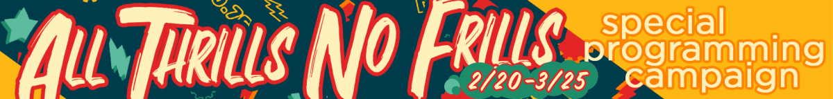 nofrills_webskinnyfullwidth1678x200.png