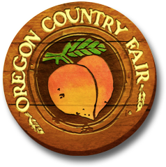 oregon_country_fair.png