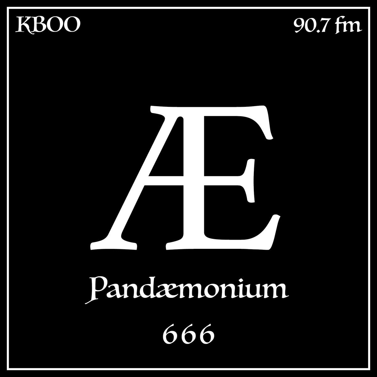 pandaemonium_logo.jpg