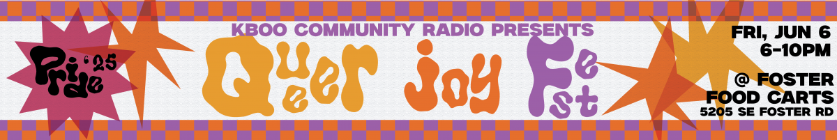 queer_joy_fest_banner_0.png