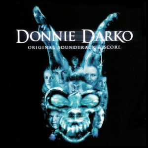 https://en.wikipedia.org/wiki/Donnie_Darko_(soundtrack)#/media/File:Donnie_Darko_Soundtrack_Album_Cover.jpg