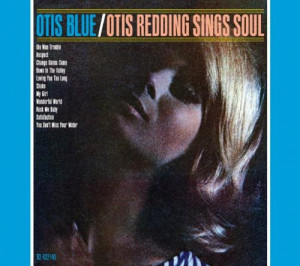 https://en.wikipedia.org/wiki/Otis_Blue/Otis_Redding_Sings_Soul#/media/File:Otisblue.jpeg