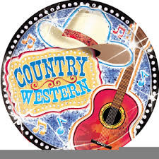 Country/Western