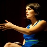 Ruth Wikler-Luker, Ruth Wikler-Luker,