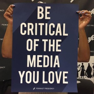 criticalmediaposter