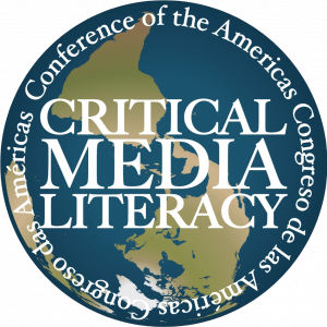 Logo courtesy of Critical Media Project (criticalmediaproject.org)