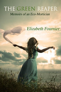 the green reaper book cover