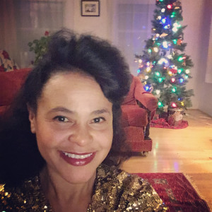 Damaris Webb Damaris Webb