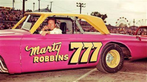 Marty