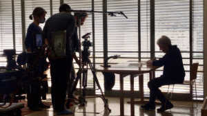 ada.setpupforfilming.tullychen.jpeg