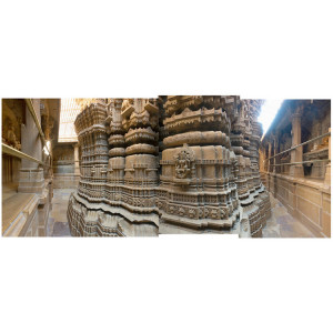 af_01052020_christopher-rauschenberg-_jaintemple_jaisalmeri_cr741_w.jpg af_01052020_christopher-rauschenberg-_jaintemple_jaisalmeri_cr741_w.jpg