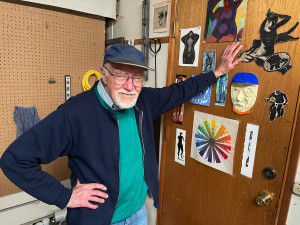 af_05182021_george_johanson_studio.jpg af_05182021_george_johanson_studio.jpg