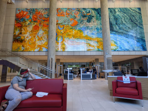 af_lynn_basa_mural_at_multco_courthouse_jg_02 af_lynn_basa_mural_at_multco_courthouse_jg_02