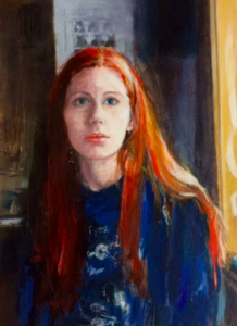 af_sally_cleve_and_girl_with_red_hair_in_a_bright_eyes_t-shirt.png af_sally_cleve_and_girl_with_red_hair_in_a_bright_eyes_t-shirt.png