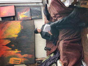 alex_lilly_in_his_studio.jpg alex_lilly_in_his_studio.jpg