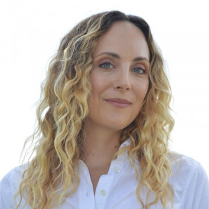 Alyssa Harlow, PhD, Assistant Professor of Clinical Population and Public Health Sciences at the University of Southern California’s Keck School of Medicine