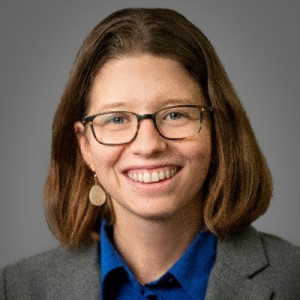 Annajane Yolken, Project Weber / RENEW Annajane Yolken, Project Weber / RENEW