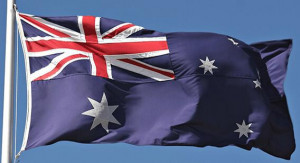 Australian-national-flag_