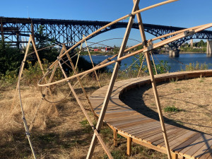 auxart_to_the_river_03_photo_by_jahanna_king.jpg
