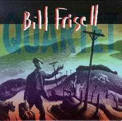 Bill Frisell Bill Frisell