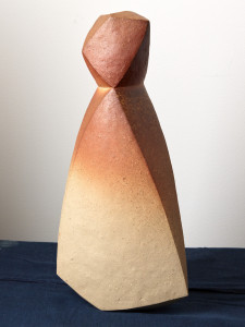 bizen_ceramic_by_kenji_takenaka_c._1996._courtesy_of_portland_japanese_garden_photo_by_chris_cassidy.jpg bizen_ceramic_by_kenji_takenaka_c._1996._courtesy_of_portland_japanese_garden_photo_by_chris_cassidy.jpg