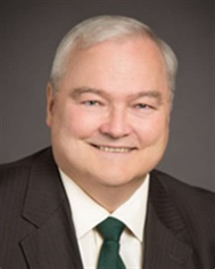 Bob Niemeyer Bob Niemeyer