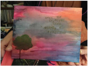 tree tree
