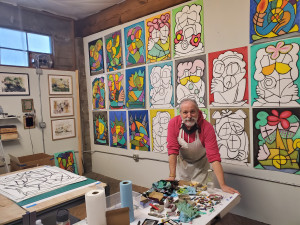 bradley_rogers_in_his_studio.jpg