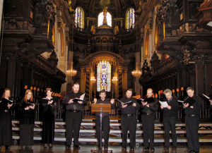 cappella_romana_ at st._pauls_cathedral_at_the_2004_byzantine_festival_photo_by_steve_eck.jpg