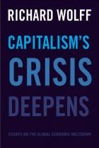 capitalisms-crisis-deepens capitalisms-crisis-deepens