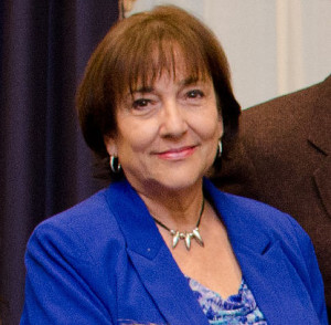 Prof. Carmen Albizu, MD