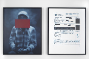 cmw16.026_all_the_boys_blocked_1_installed_lr.jpg cmw16.026_all_the_boys_blocked_1_installed_lr.jpg
