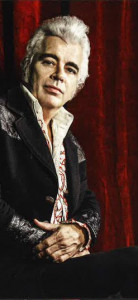 Image from Dale Watson's 2015 release "Call Me Insane" Re-airing Dale Watson's 2015 appearance on Drinking From Puddles/KBOO-FM
