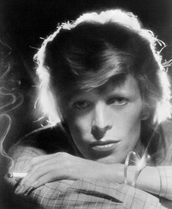https://commons.wikimedia.org/wiki/File:David_Bowie_1975.jpg