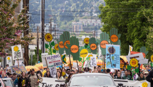 Declare Climate Emergency Declare Climate Emergency