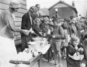 photo from this episode of Letters and Politics from KPFA - https://kpfa.org/episode/tax-cuts-1920s-end-haitians-tps/ photo from this episode of Letters and Politics from KPFA - https://kpfa.org/episode/tax-cuts-1920s-end-haitians-tps/