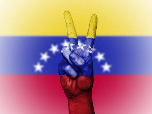peace in Venezuela (image courtesy max pixels) dl.maxpixel.freegreatpicture.com_.jpeg