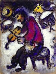 klezmer