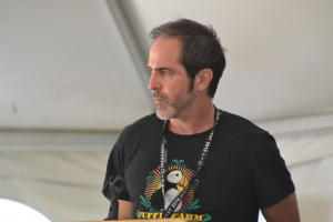 Dominic Corva, PhD, Center for the Study of Cannabis and Social Policy
