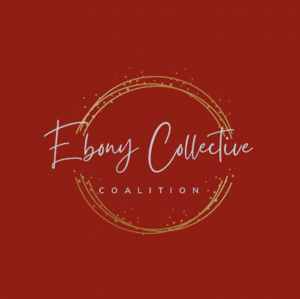ebony collective logo