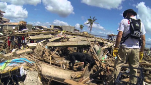 7.8 earthquake in Ecuador April 2016 7.8 earthquake in Ecuador April 2016