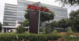 Equifax Building
